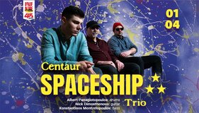 SPACESHIP HALF NOTE.jpg