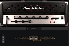 amp.jpg