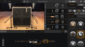 cab-mics-speakers.jpg