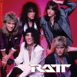 ratt.jpg