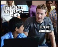 138165854_4018574648162277_1870977121458841123_o.jpg