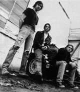 nirvana.jpg