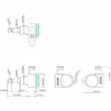 s-l1600.webp