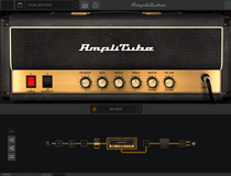 marshall Jcm-800.png