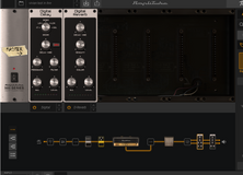 post effects solo gt.png
