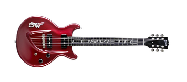 gibson-50th-corvette.png