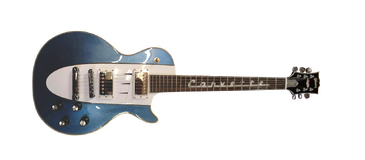 gibson-corvette-blue.png