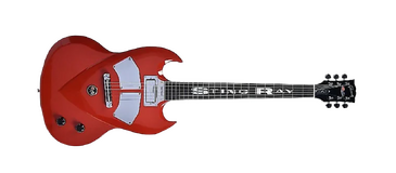 gibson-sg-corvette.png