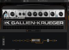 bass amp.jpg
