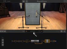 bass cab.jpg
