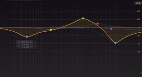 bass post eq.jpg
