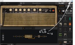drums reamp bass amp.jpg