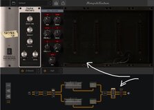 post clean gt effects.jpg