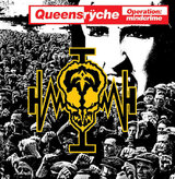 queensryche.jpeg