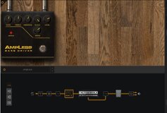 Sansamp bass pre pedal.jpg