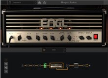 amp gt.jpg
