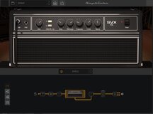 bass amp.jpg