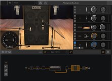 bass cab.jpg