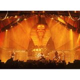 maiden live after death.jpg