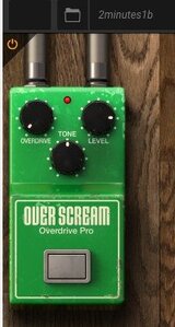 pedal gt.jpg