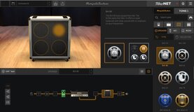right speaker.jpg
