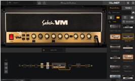 guitar amp.jpg