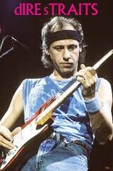 knopfler.jpg