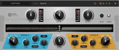 spring reverb guitar.jpg