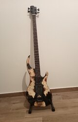 IMG_20260407_163125_895~2.jpg
