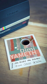 distrokid_promocard_Dimi.jpg