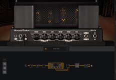 bass amp.jpg