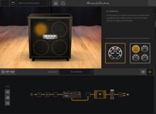cab speaker.jpg