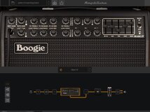 gt amp.jpg