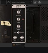 gt chorus post effect.jpg