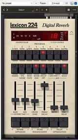 gt group reverb 28% mix.jpg