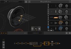 neumann km84 right speaker position.jpg