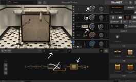 all guitars cab_room_mics_default position.jpg