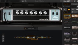 bass amp and settings.jpg