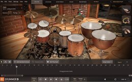 drums Ludwig .jpg