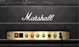 intro and rythym guitar amp.jpg