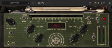 intro guitar echoplex ep3 pre only.jpg