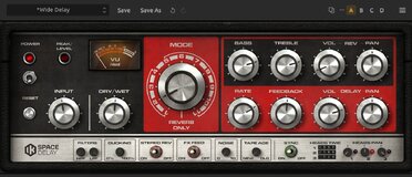 intro guitar group delay.jpg