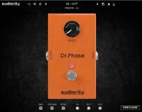 intro guitar phaser mix 49%.jpg