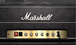 solo guitar amp settings.jpg