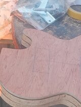 IMG_20260223_180756_178.jpg