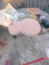 IMG_20260223_180718_841.jpg