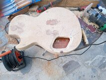 IMG_20260321_183000_375.jpg