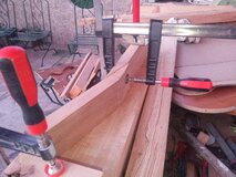 IMG_20260325_190032_068.jpg