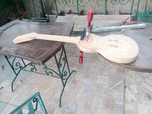 IMG_20260331_181453_123.jpg