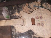 IMG_20260403_210336_720.jpg